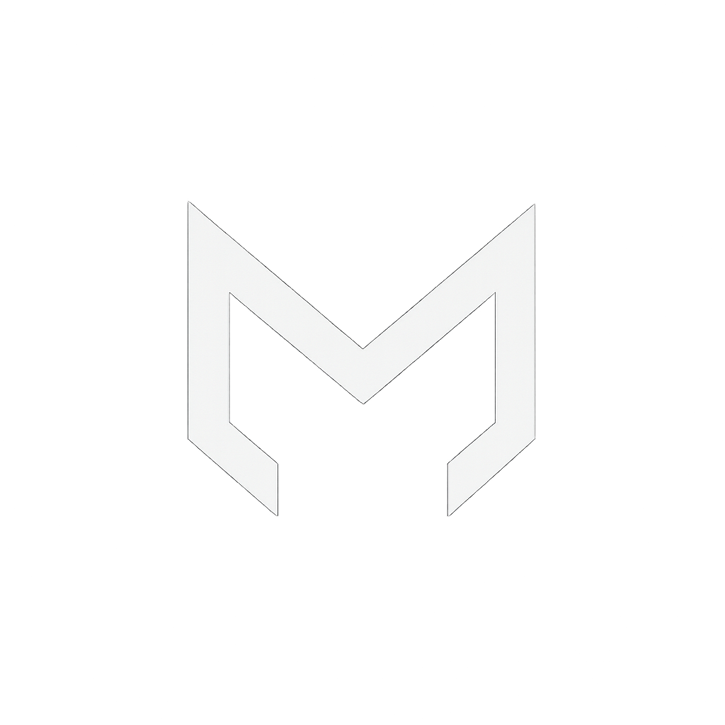 MTEX Logo